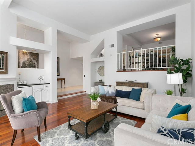 MLS #OC25234810 image #6