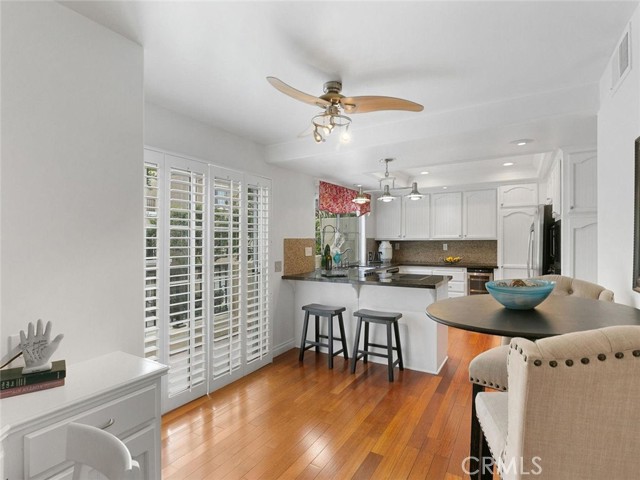 MLS #OC25234810 image #7