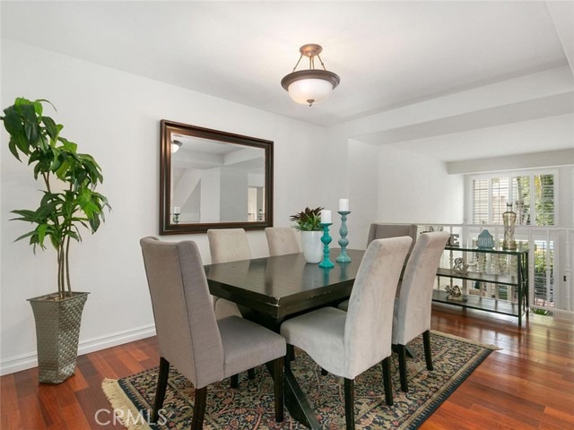 MLS #OC25234810 image #8