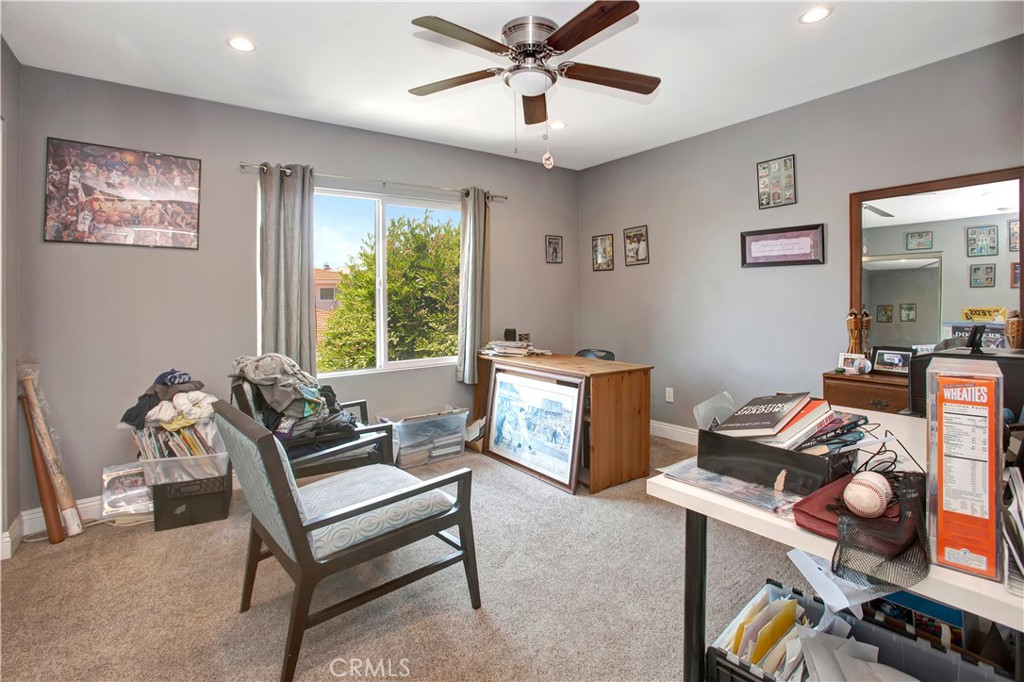 MLS #OC25234819 image #20