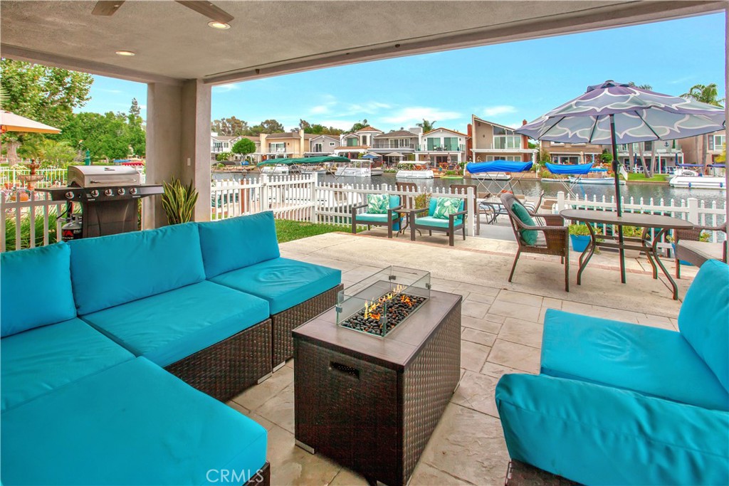 MLS #OC25234819 image #28