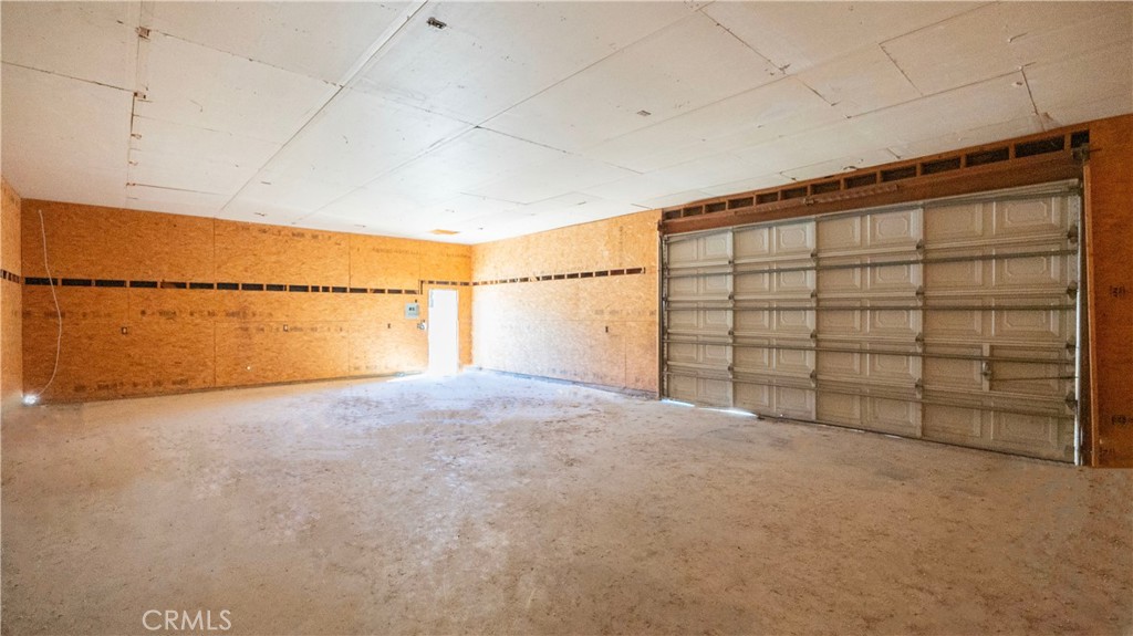 MLS #OC25234855 image #1