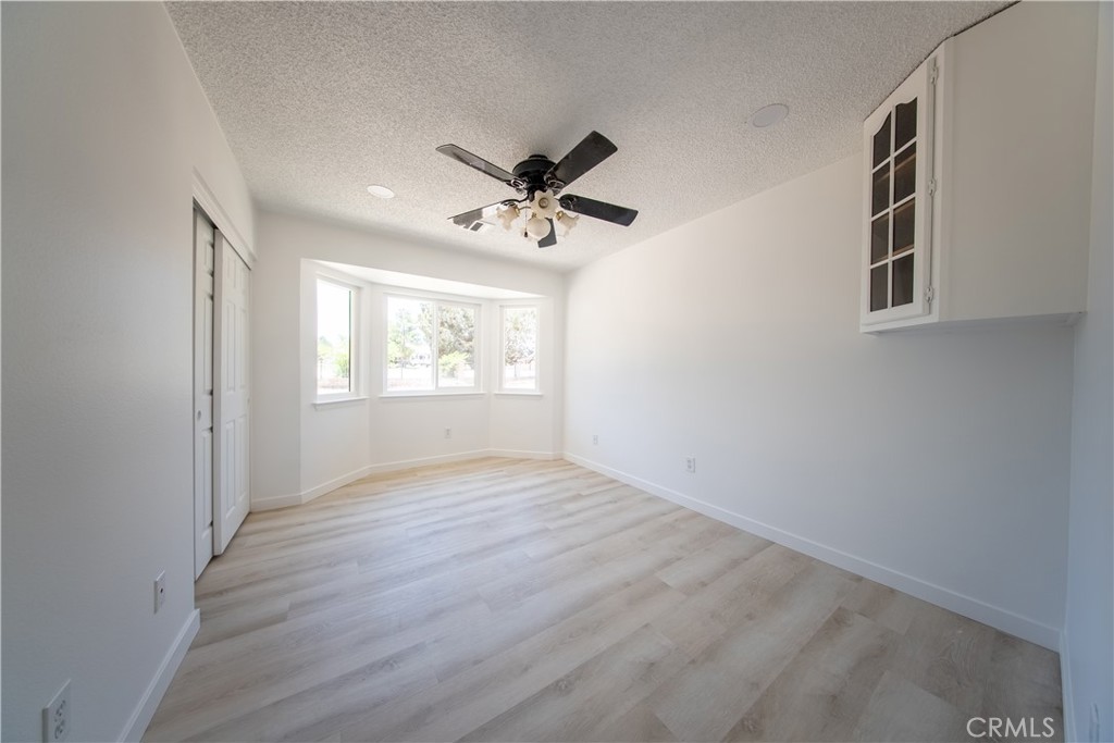 MLS #OC25234855 image #12