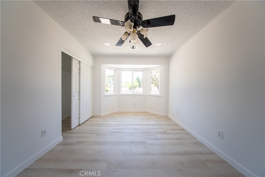 MLS #OC25234855 image #13