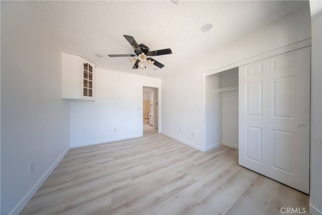 MLS #OC25234855 image #14