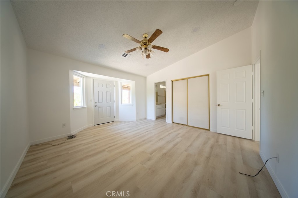 MLS #OC25234855 image #17