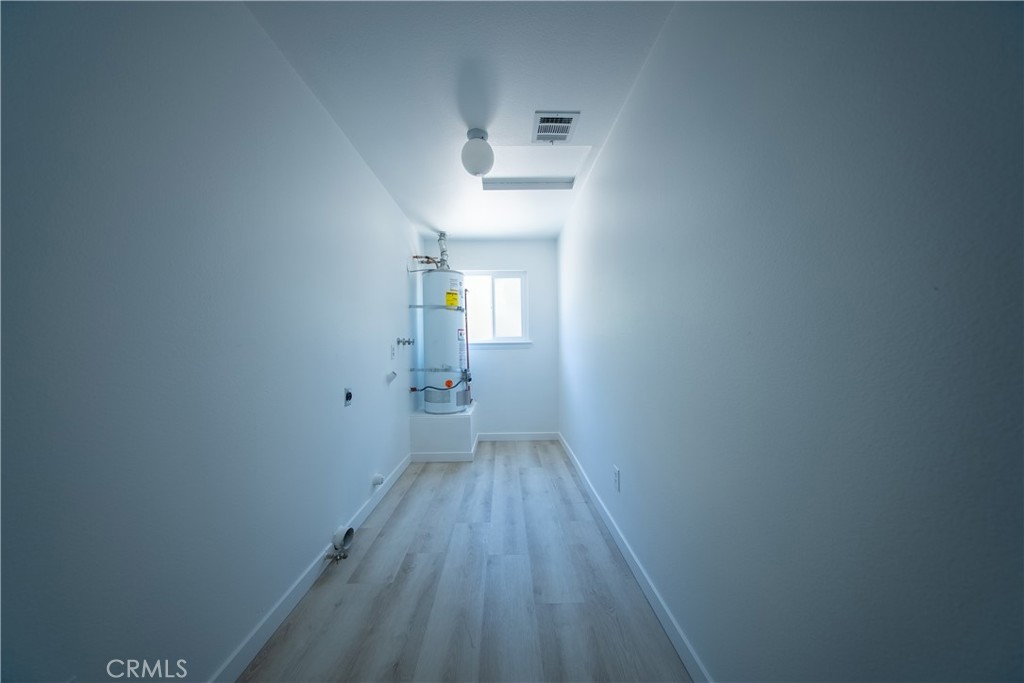 MLS #OC25234855 image #18