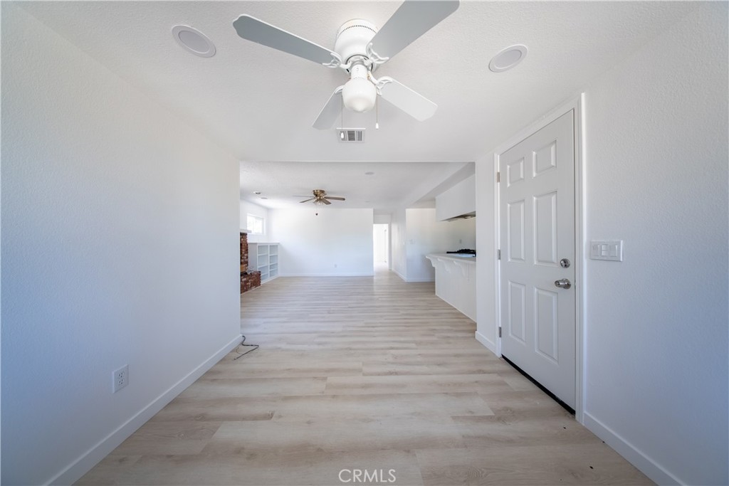 MLS #OC25234855 image #19