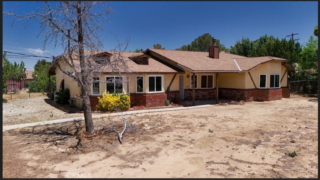 MLS #OC25234855 image #2