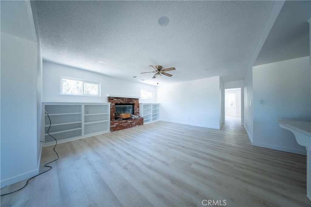 MLS #OC25234855 image #20