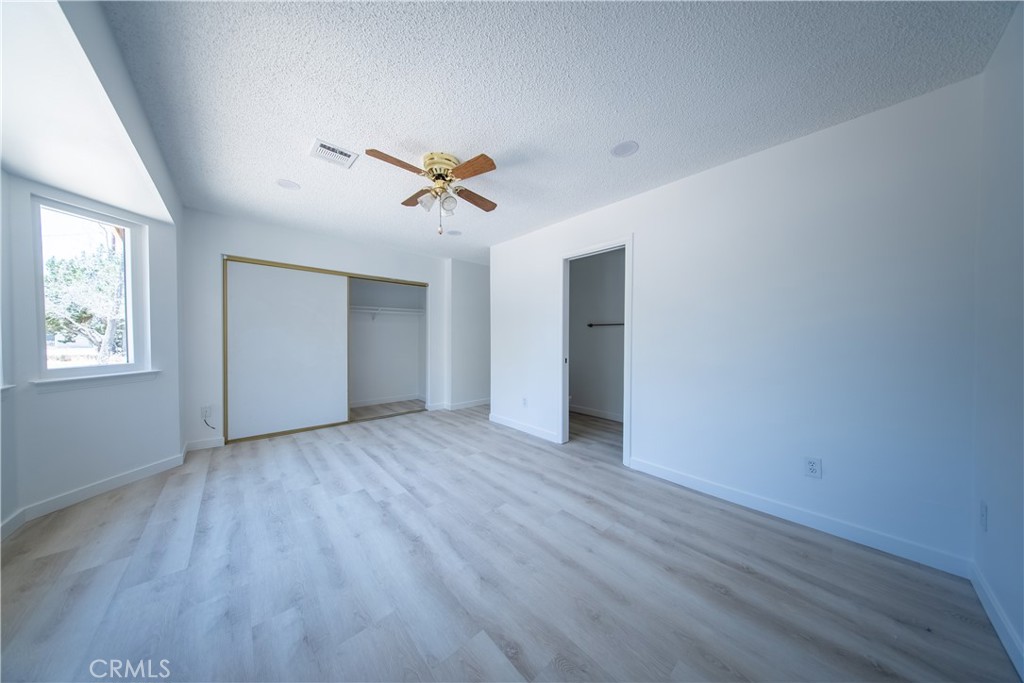 MLS #OC25234855 image #21