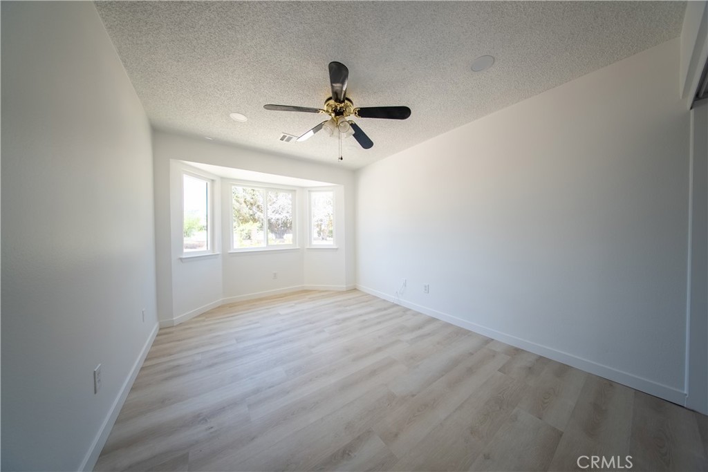 MLS #OC25234855 image #23