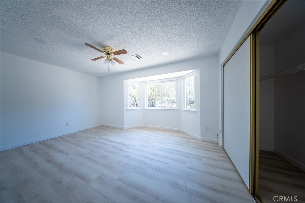 MLS #OC25234855 image #25