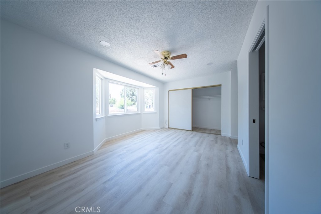 MLS #OC25234855 image #26