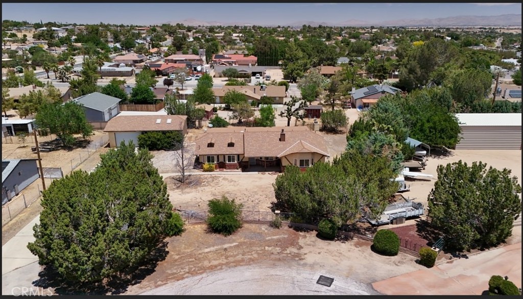 MLS #OC25234855 image #3