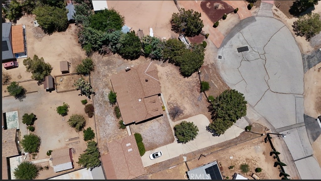 MLS #OC25234855 image #33