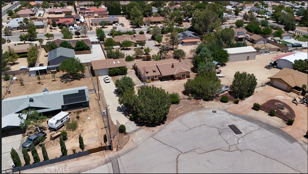 MLS #OC25234855 image #34