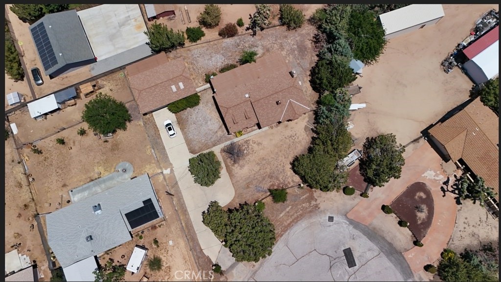 MLS #OC25234855 image #35