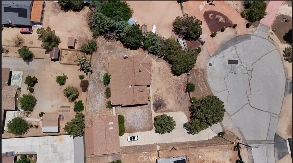 MLS #OC25234855 image #37