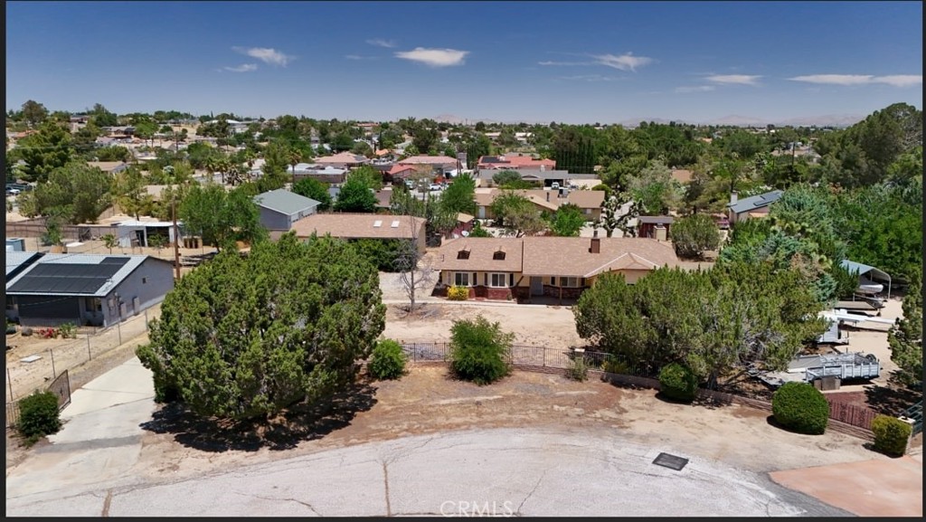 MLS #OC25234855 image #4