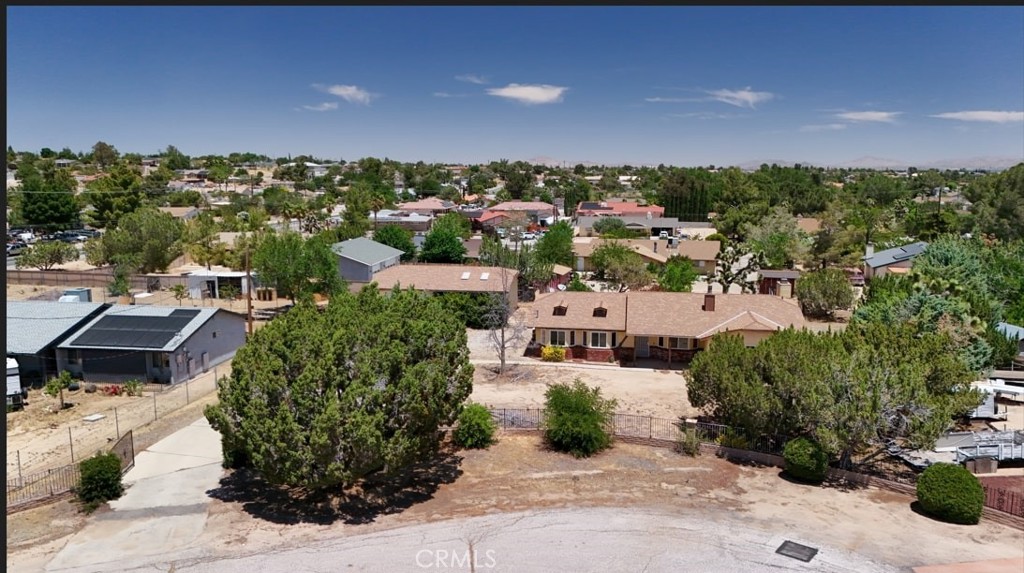 MLS #OC25234855 image #6