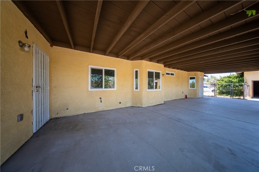 MLS #OC25234855 image #7