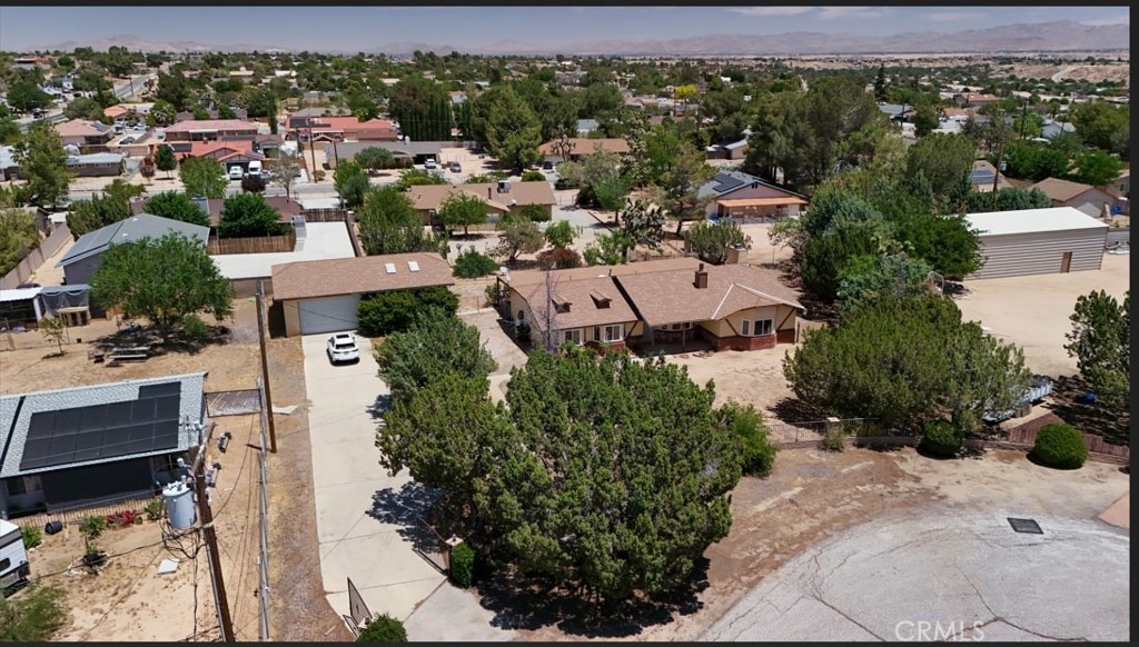 MLS #OC25234855 image #8