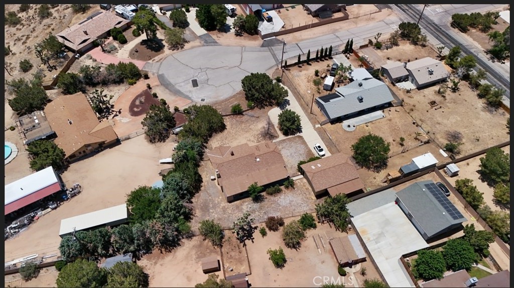 MLS #OC25234855 image #9