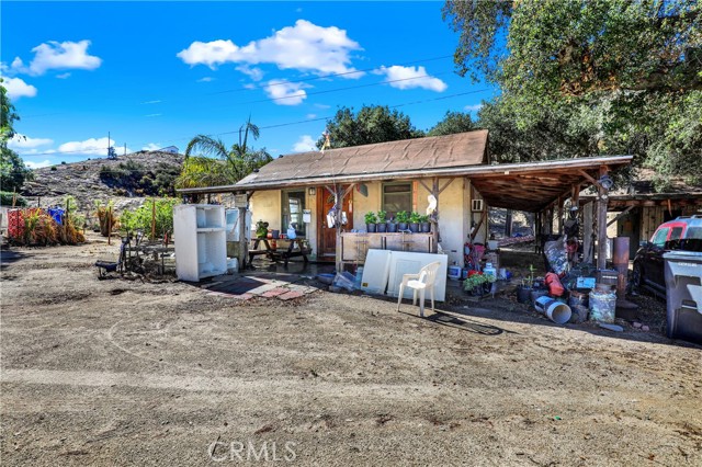 MLS #OC25234870 image #13