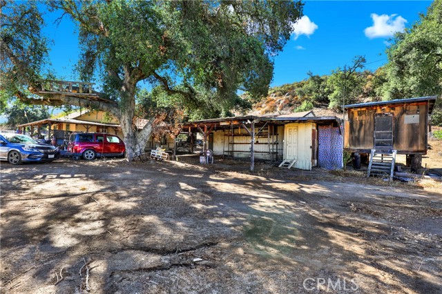 MLS #OC25234870 image #14