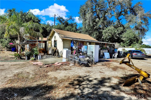 MLS #OC25234870 image #15