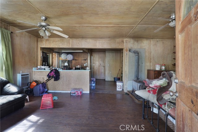 MLS #OC25234870 image #16