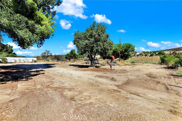 MLS #OC25234870 image #17