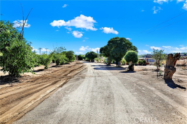 MLS #OC25234870 image #22