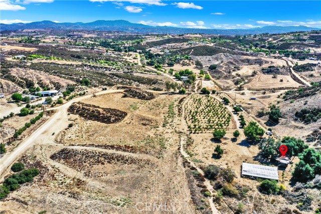 MLS #OC25234870 image #3