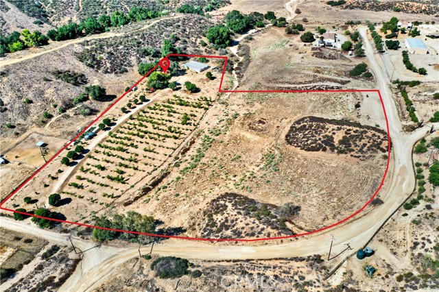 MLS #OC25234870 image #4