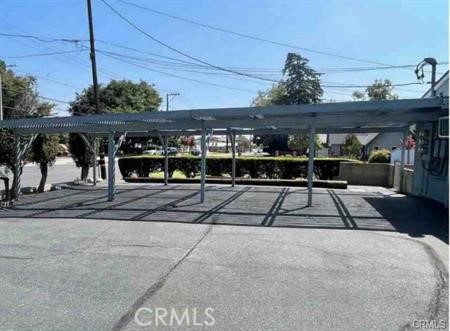 MLS #OC25234883 image #2