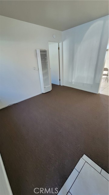 MLS #OC25234883 image #4