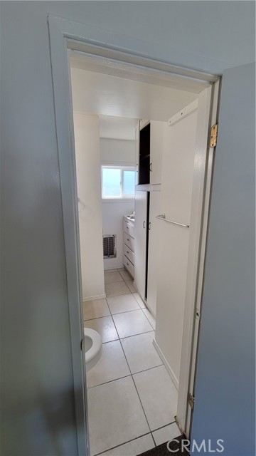 MLS #OC25234883 image #5