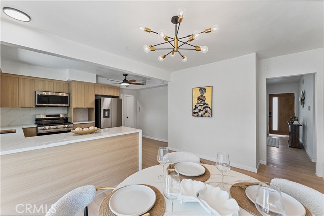 MLS #OC25234911 image #11