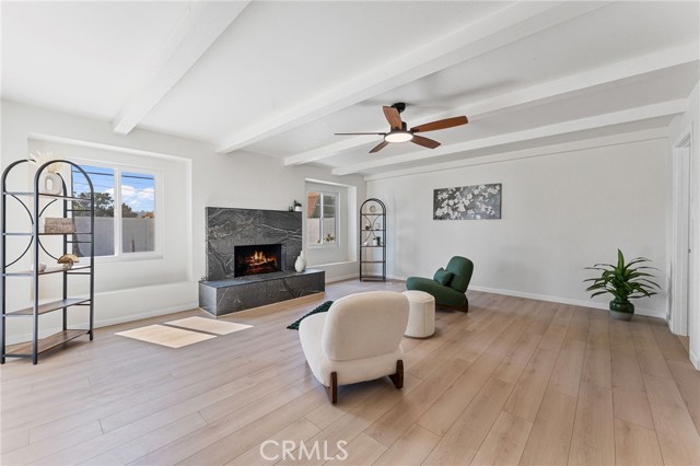 MLS #OC25234911 image #13