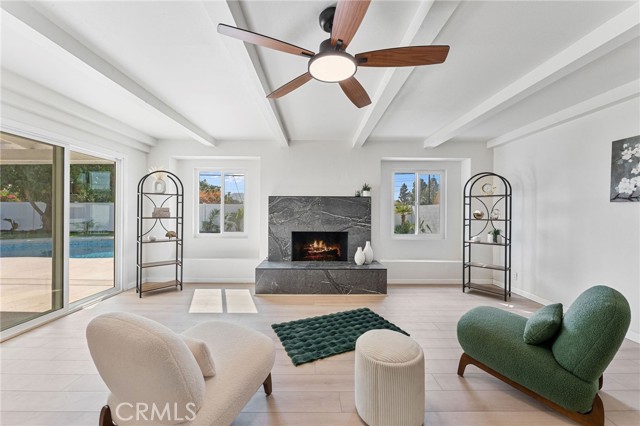 MLS #OC25234911 image #14