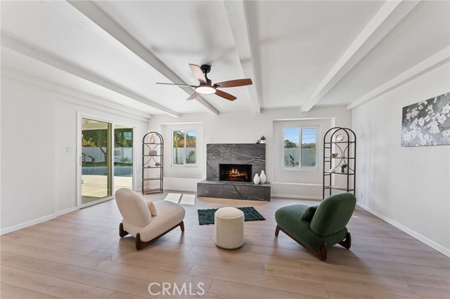 MLS #OC25234911 image #15