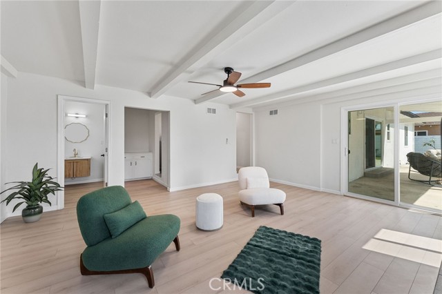 MLS #OC25234911 image #16