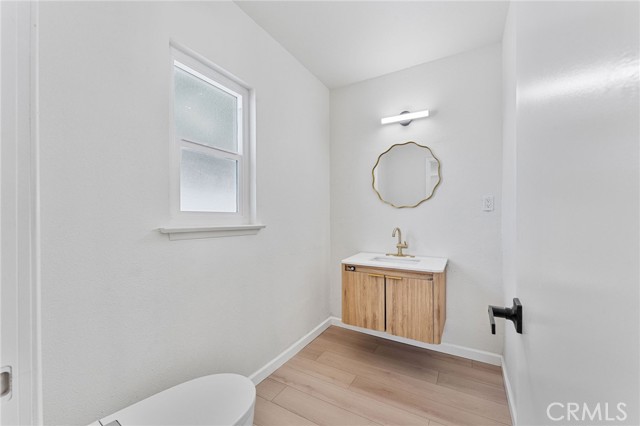 MLS #OC25234911 image #17