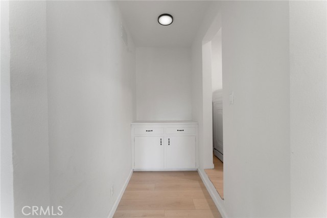 MLS #OC25234911 image #18