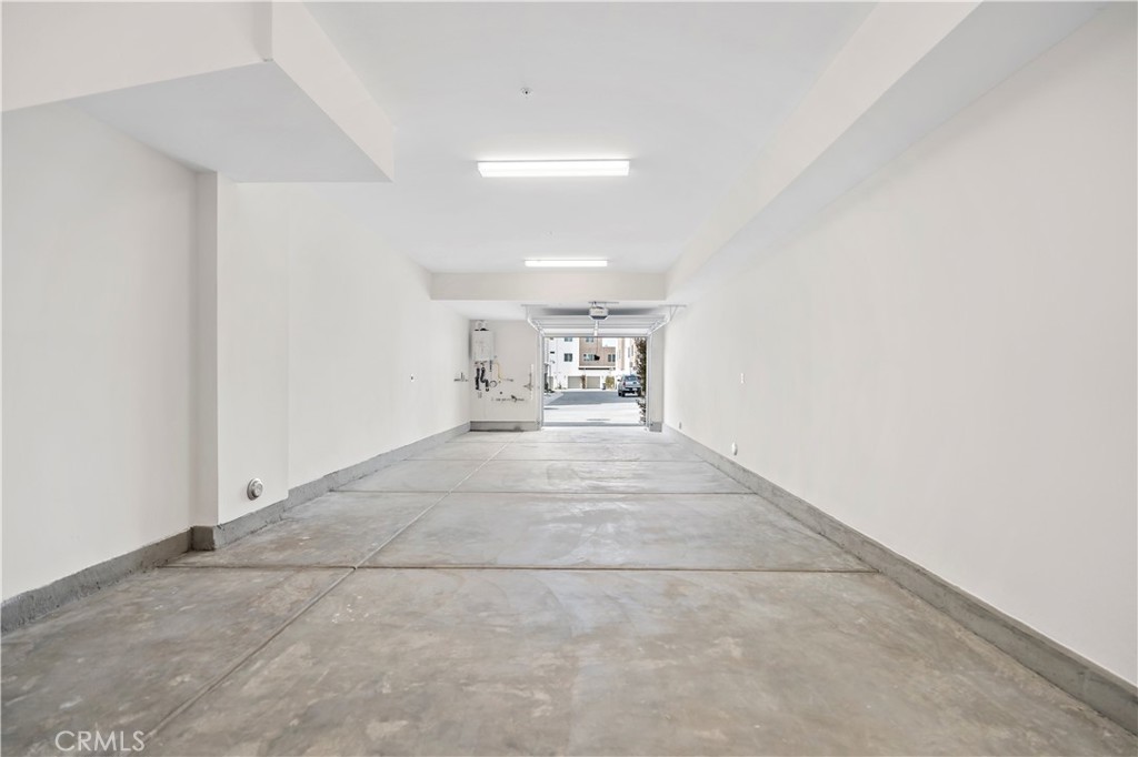 MLS #OC25234934 image #29