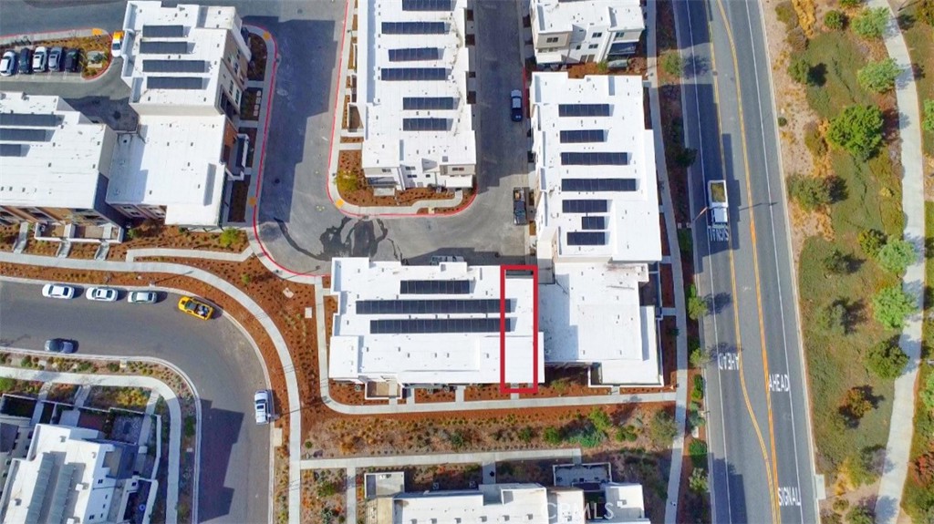 MLS #OC25234934 image #30