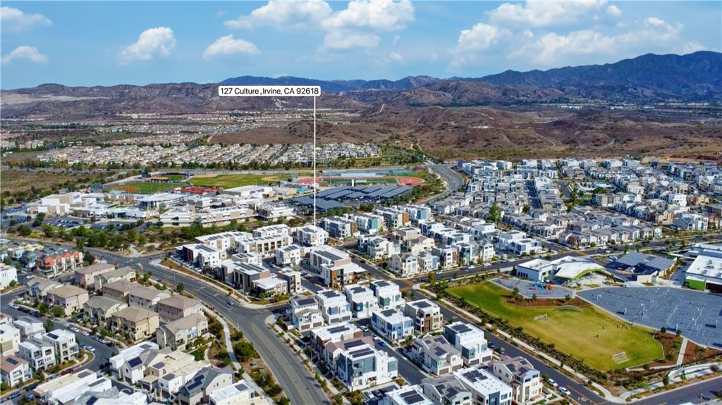 MLS #OC25234934 image #33