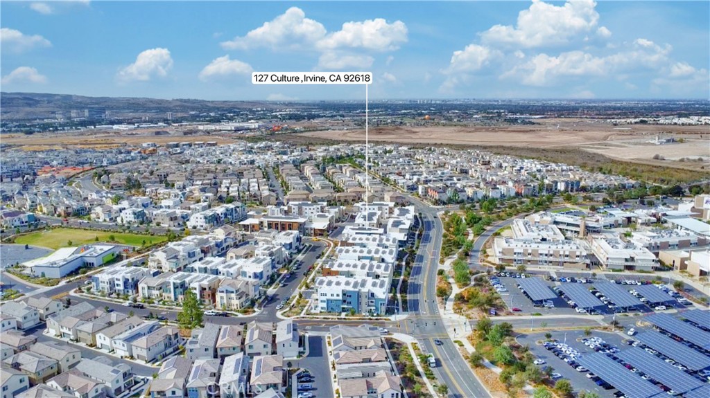 MLS #OC25234934 image #34